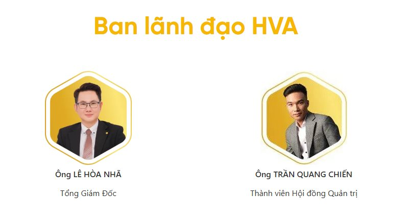 Trần Quang Chiến sinh năm 1991 vừa bị khởi tố: Từ chuyên gia bảo mật BKAV đến quyền năng thao túng sàn tiền số, chiếm đoạt tài sản - Ảnh 2