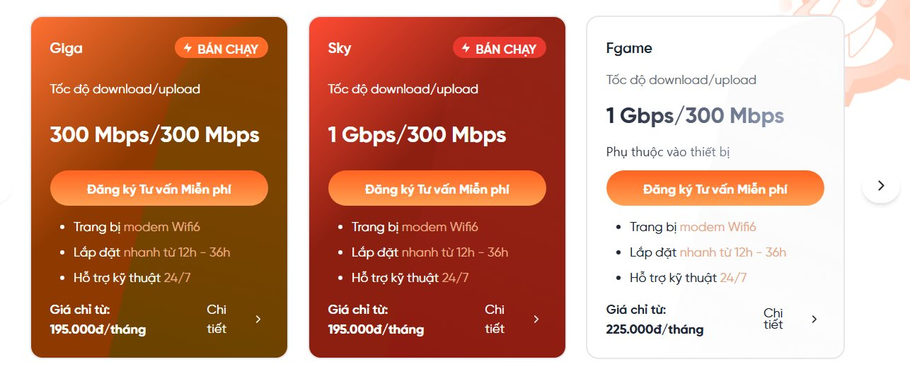 VNPT, Viettel, FPT đồng loạt tăng cước lên gần 200.000 đồng/tháng: "Cơn khát" RAM và cú sốc đội giá linh kiện 600% - Ảnh 1