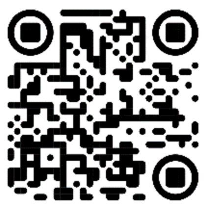 Công an có thông báo quan trọng về xăng dầu, người dân đặc biệt chú ý - Ảnh 2