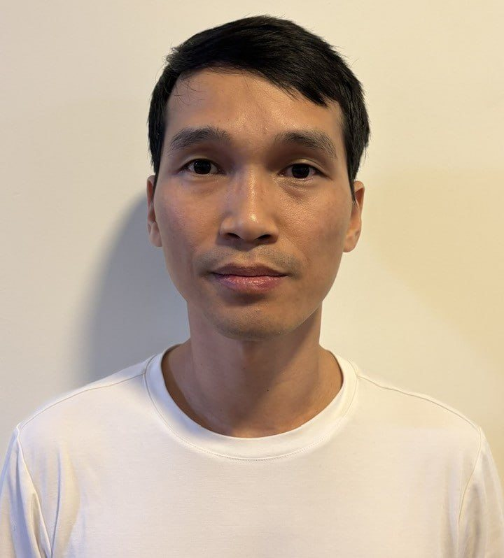 Khởi tố Chủ tịch Đức Giang Đào Hữu Huyền - Ảnh 2