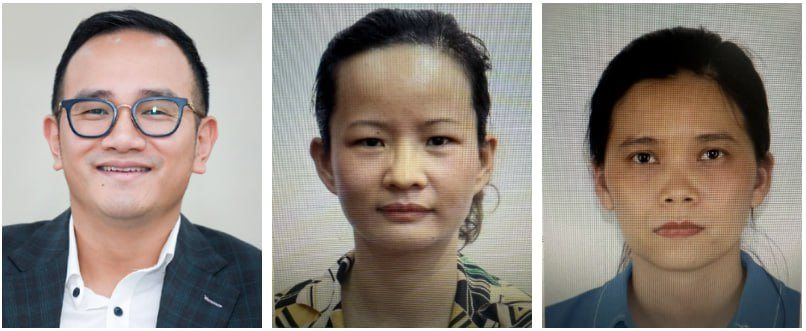 Khởi tố Chủ tịch Đức Giang Đào Hữu Huyền - Ảnh 4