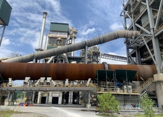 Người Việt phát minh ra loại phụ gia giúp tiết kiệm 3.500 đồng mỗi lít xăng dầu - Ảnh 4