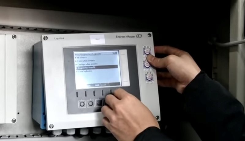 Chủ tịch vừa bị bắt của Công ty quan trắc môi trường số 1 Việt Nam, cung cấp dịch vụ "làm đẹp" chỉ số: Đã khai gì? - Ảnh 4