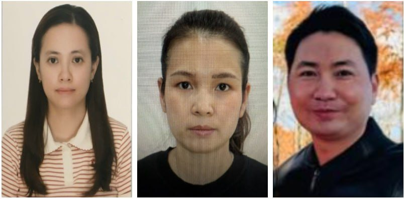 Khởi tố Chủ tịch Đức Giang Đào Hữu Huyền - Ảnh 6