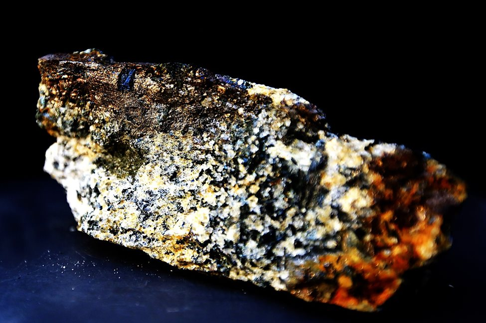 Giá Vonfram tăng phi mã, MSR trở thành chất xúc tác lợi nhuận cho Masan - Ảnh 3