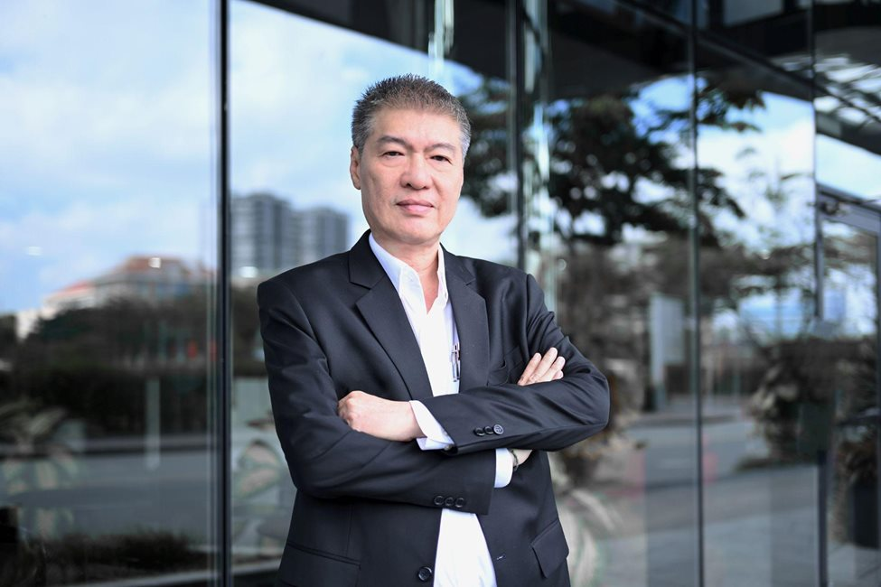 FPT Retail bổ nhiệm Phó Tổng Giám đốc mới - Ảnh 1