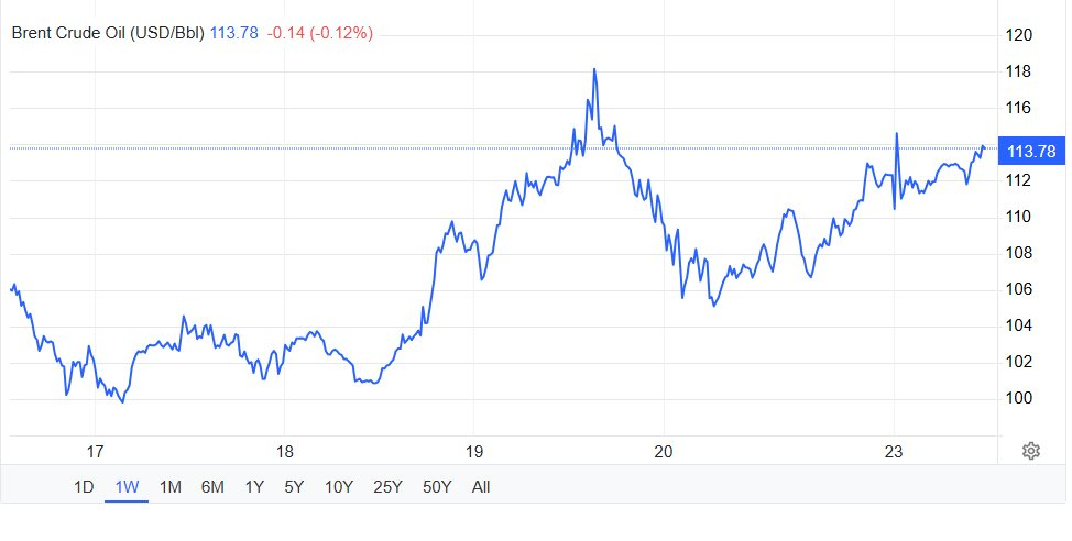 Giá dầu tăng vọt vì xung đột Iran, hãng hàng không lớn nhất nước Mỹ phải 'cắn răng' cắt giảm hàng loạt chuyến bay - Ảnh 2