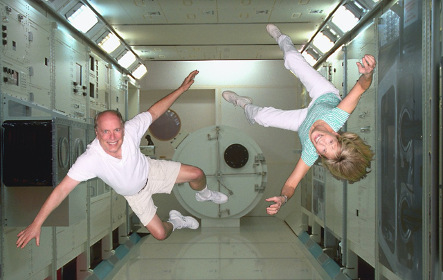 Roger BelAir: Gã triệu phú "dở hơi" và giấc mơ mang Pickleball vào những nhà tù khủng khiếp nhất nước Mỹ - Ảnh 2