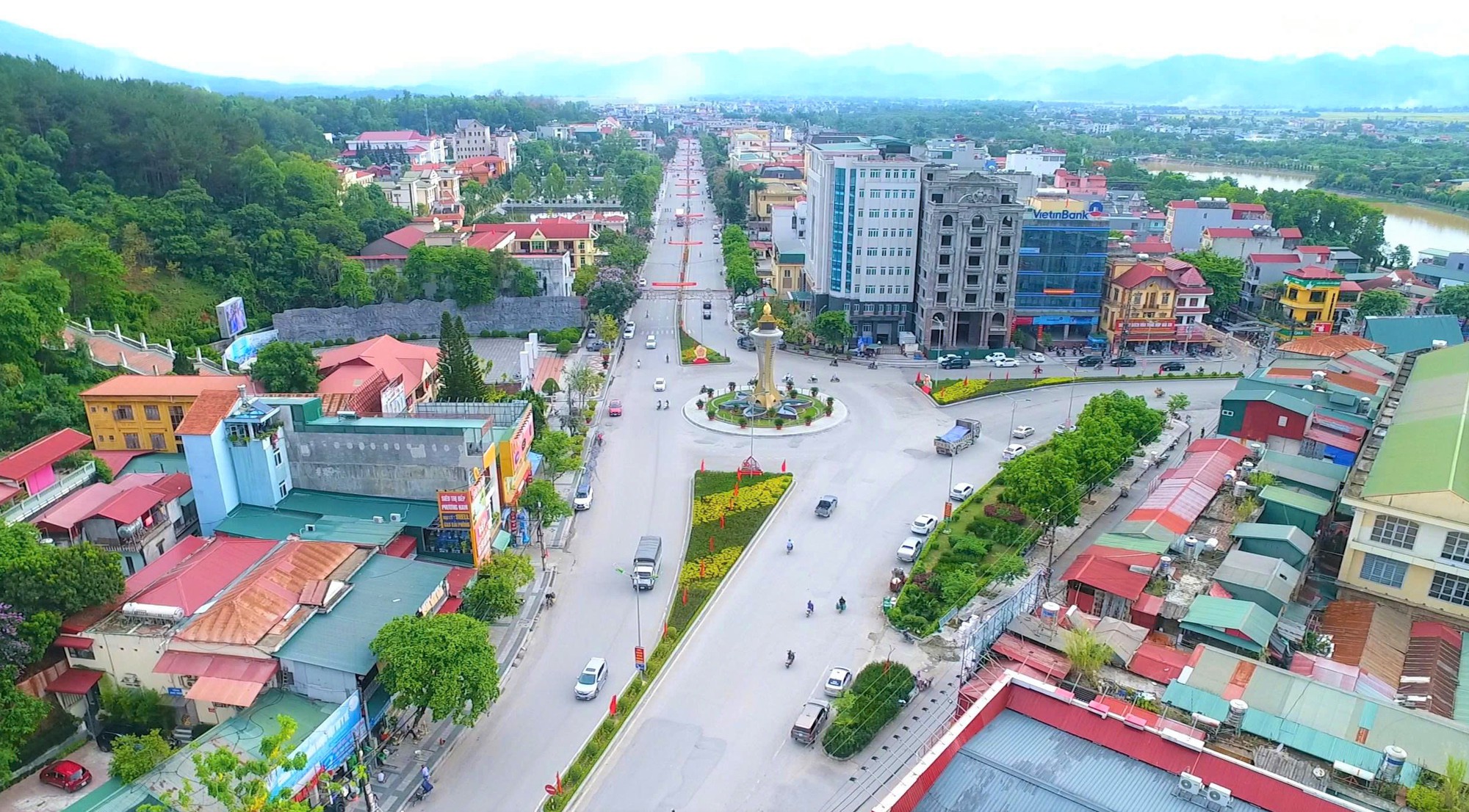 Thông tin mới về dự án cao tốc dài 155km được Thủ tướng yêu cầu bố trí ngay 500 tỷ đồng - Ảnh 1