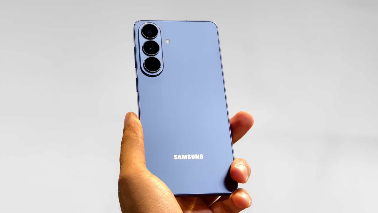 Không cần "vung tiền" cho Galaxy S26 Ultra, chọn mẫu điện thoại này vẫn đỉnh mà giá rẻ hơn cả chục triệu - Ảnh 4