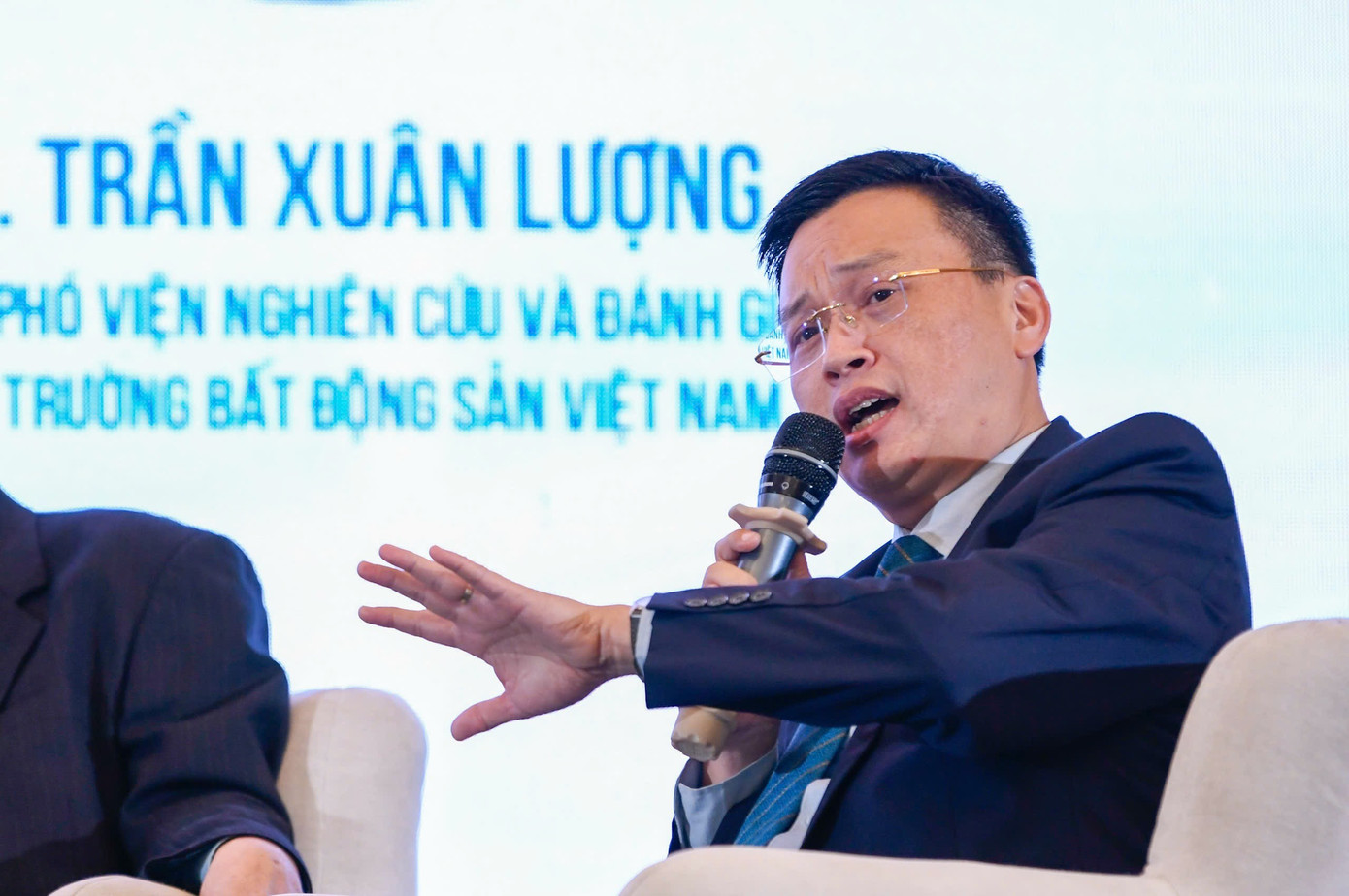 Chuyên gia chỉ ra một “mỏ vàng” của Việt Nam có thể mang lại giá trị kinh tế khổng lồ nhưng đến nay vẫn chưa được khai thác - Ảnh 1