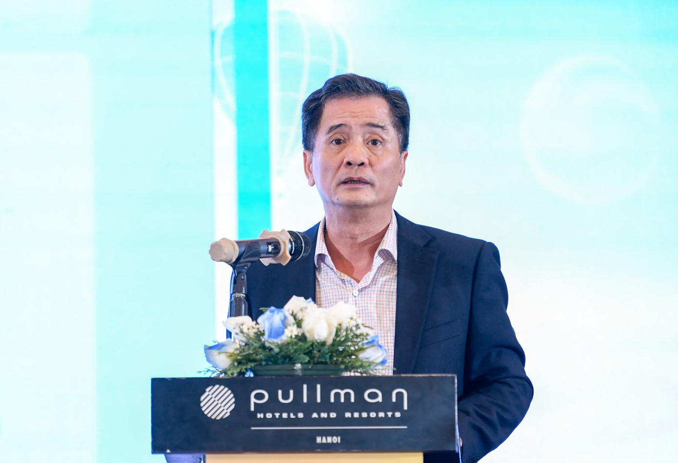 Chuyên gia chỉ ra một “mỏ vàng” của Việt Nam có thể mang lại giá trị kinh tế khổng lồ nhưng đến nay vẫn chưa được khai thác - Ảnh 2