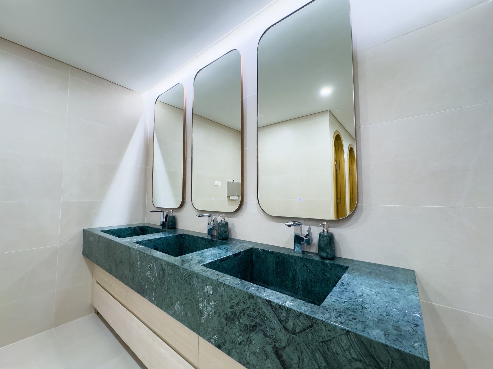 Có gì ở sân Pickleball giá 749k/giờ tại Hà Nội? - Ảnh 13