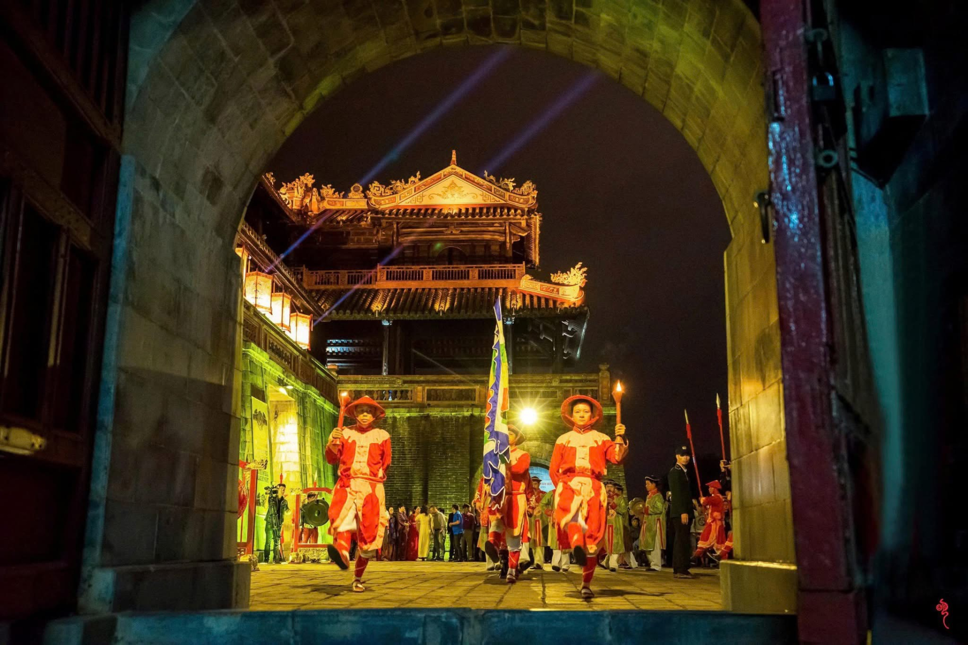 Tin vui dịp lễ: Từ 25/4, khách Việt được hưởng miễn phí toàn bộ dịch vụ hiếm có này - Ảnh 4