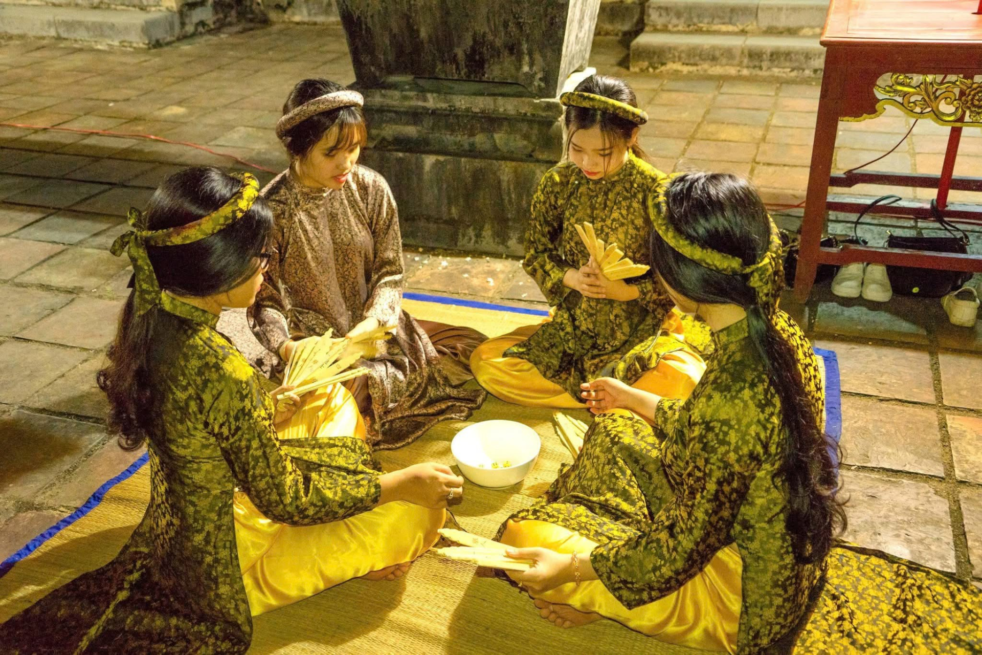 Tin vui dịp lễ: Từ 25/4, khách Việt được hưởng miễn phí toàn bộ dịch vụ hiếm có này - Ảnh 5