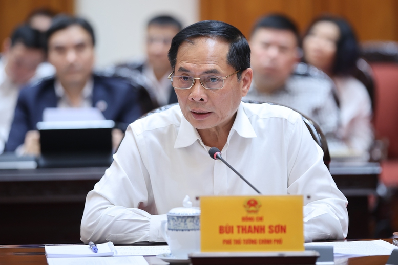 Giá xăng dầu của Việt Nam đang thấp hơn hầu hết các nước trong khu vực - Ảnh 4