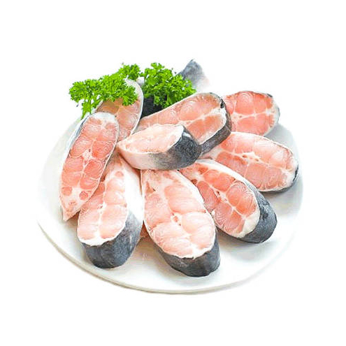 550 nhà hàng Nhật dùng 1 loại cá sông Việt Nam thay thế lươn nướng xa xỉ, tạo kỷ lục 34 triệu đô la - Ảnh 2