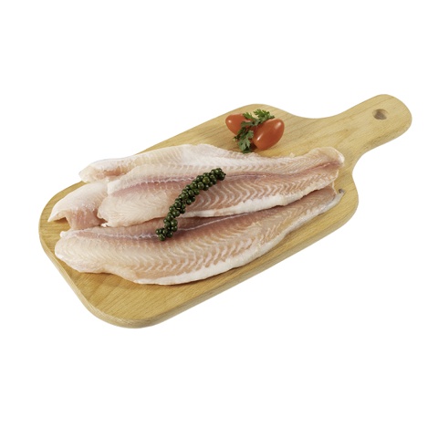 550 nhà hàng Nhật dùng 1 loại cá sông Việt Nam thay thế lươn nướng xa xỉ, tạo kỷ lục 34 triệu đô la - Ảnh 1