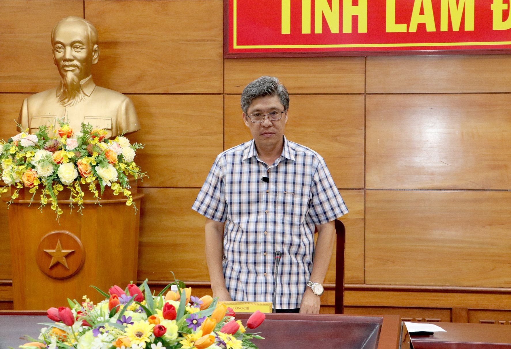 13 dự án du lịch do Novaland đầu tư gặp khó, lãnh đạo tỉnh Lâm Đồng chỉ đạo tháo gỡ - Ảnh 2