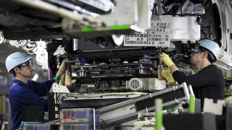 Nga đón tin vui từ nước đồng minh của Mỹ sau gần 4 năm - Ảnh 1