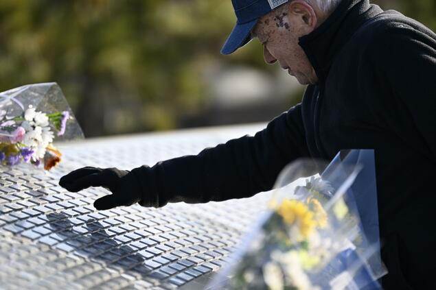 15 năm siêu thảm họa Nhật Bản: 2.519 người vẫn mất tích, 26.000 người không thể về nhà, 790.000 kỷ vật còn vô chủ và những vùng đất chết chưa thể hồi sinh - Ảnh 5