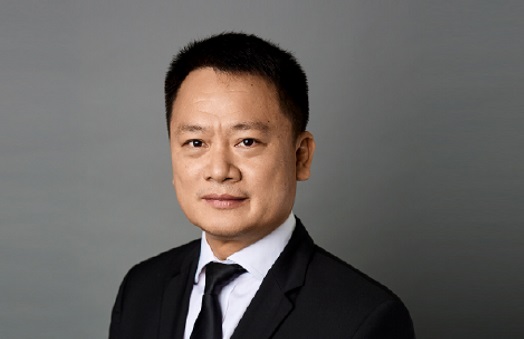 Chủ tịch HĐQT Chứng khoán Kafi từ nhiệm - Ảnh 1