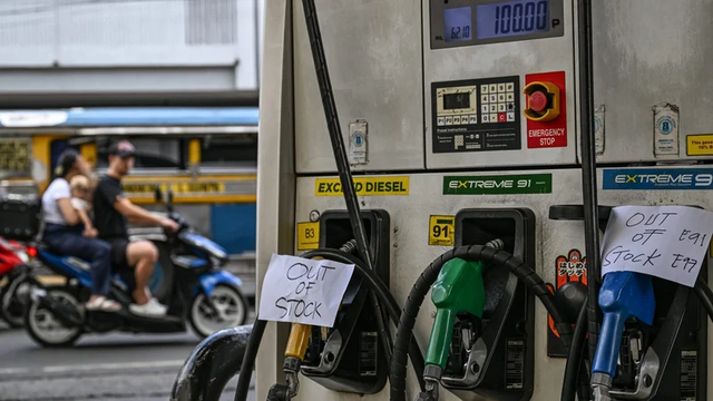 Đóng trường học, giảm giờ làm: Các nước căng mình ứng phó khủng hoảng năng lượng - Ảnh 1