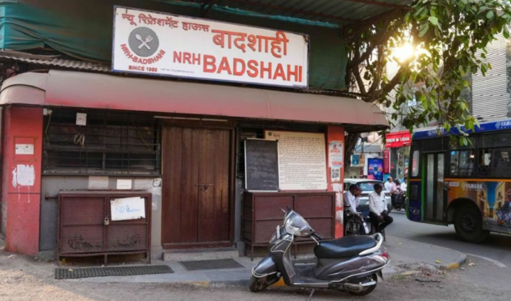 Đóng trường học, giảm giờ làm: Các nước căng mình ứng phó khủng hoảng năng lượng - Ảnh 3