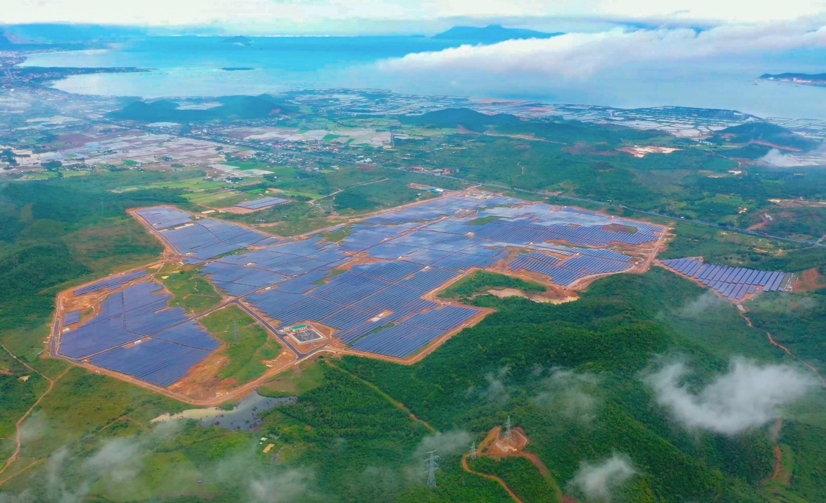 KN Vạn Ninh thanh toán một phần trái phiếu - Ảnh 2