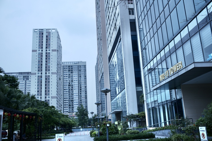 Bất động sản giá trị thật sẽ hút nhà đầu tư - Ảnh 2