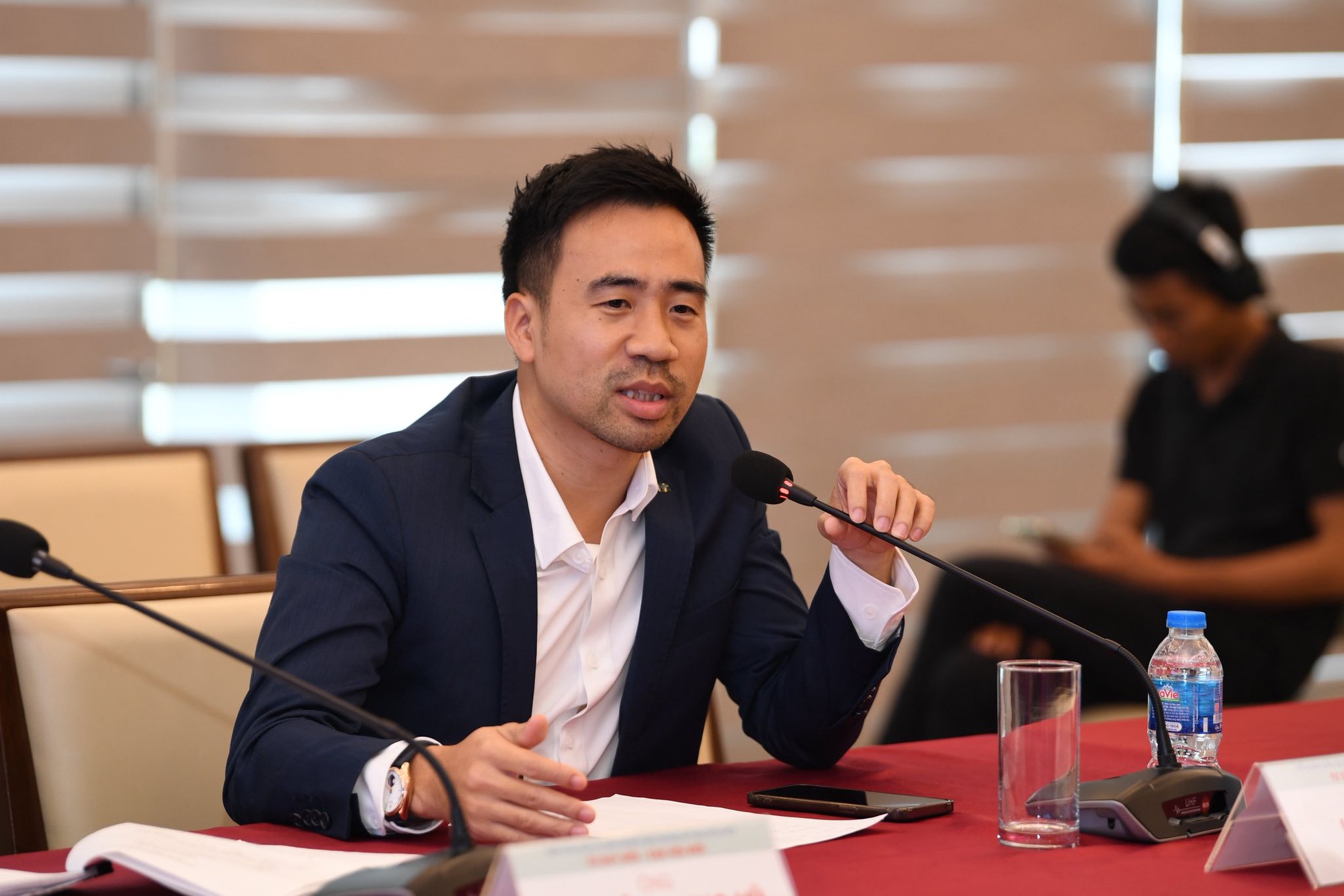 Bất động sản 2026: Thị trường chưa bùng nổ ngay, nhưng cơ hội đang xuất hiện sớm cho ai "nhìn xa hơn đám đông" - Ảnh 2