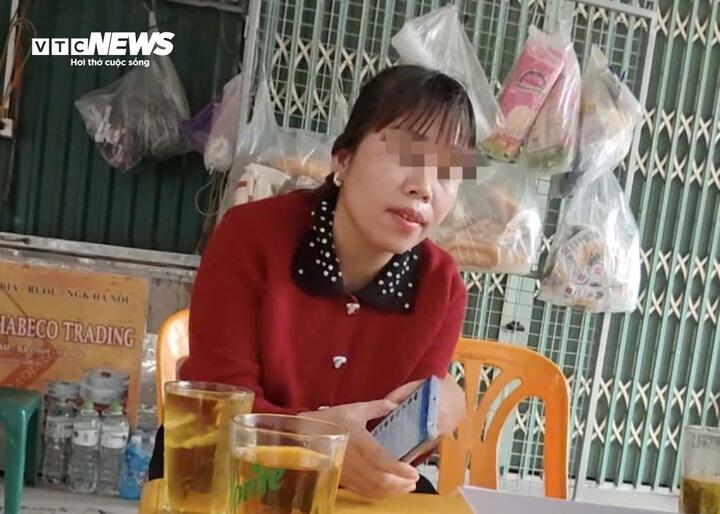 Đang nhận hồ sơ, nhà ở xã hội Bắc Ninh đã bị 'cò' thổi giá, bán sai đối tượng - Ảnh 3