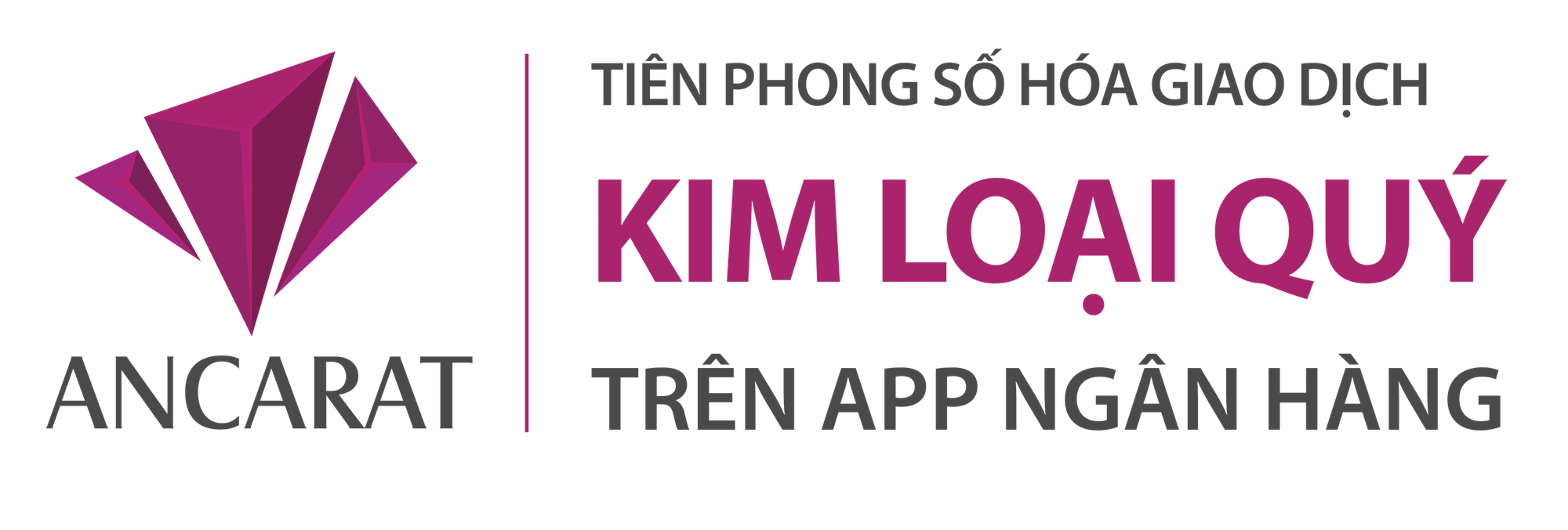 Giới đầu tư bạc "mất ngủ" với dự báo mới nhất - Ảnh 3