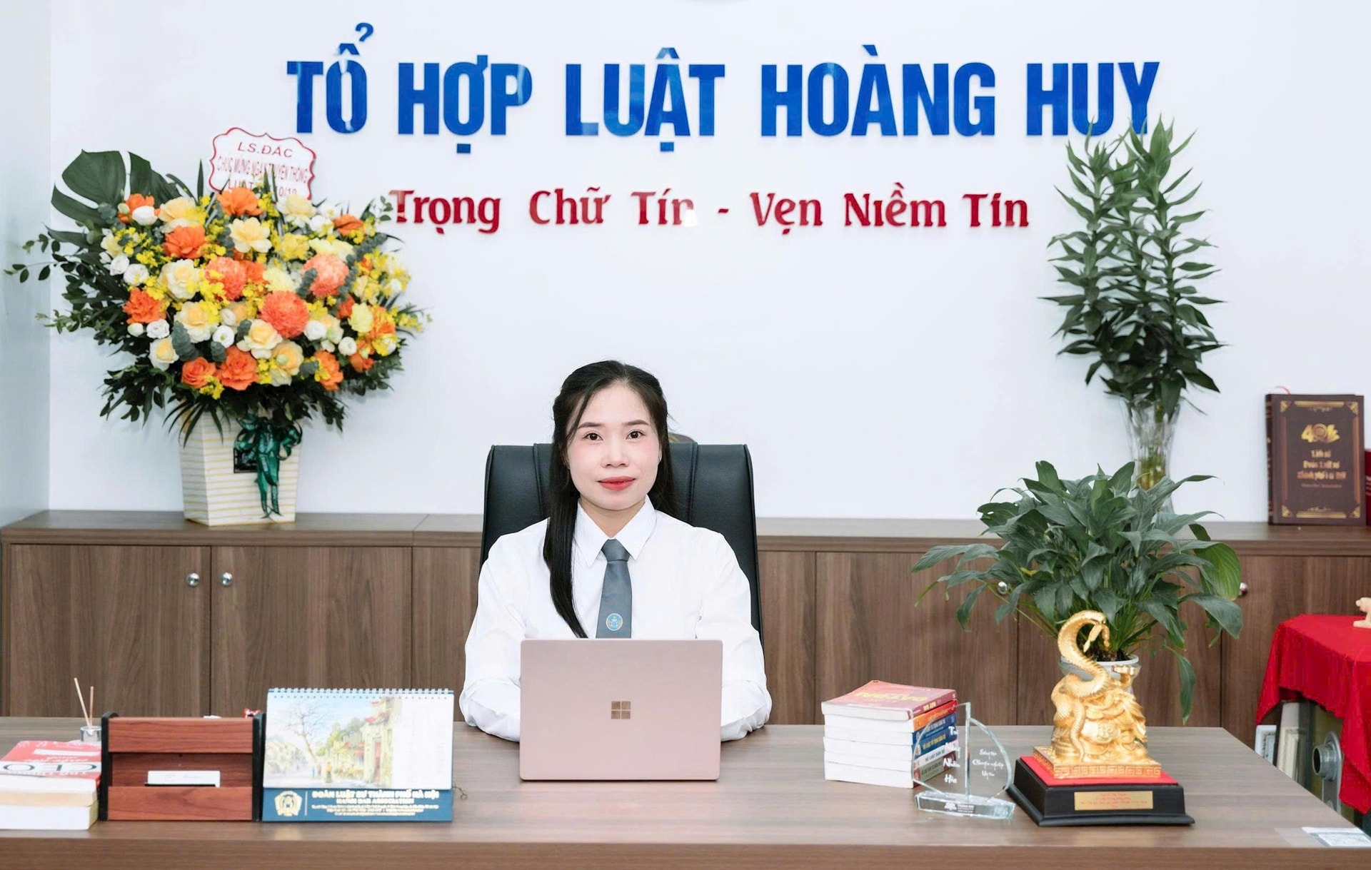 Làm đúng để đưa nhà ở xã hội về giá trị nhân văn ban đầu - Ảnh 1