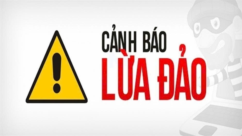 Công an có cảnh báo quan trọng liên quan đến đất đai, người dân đặc biệt lưu ý - Ảnh 1