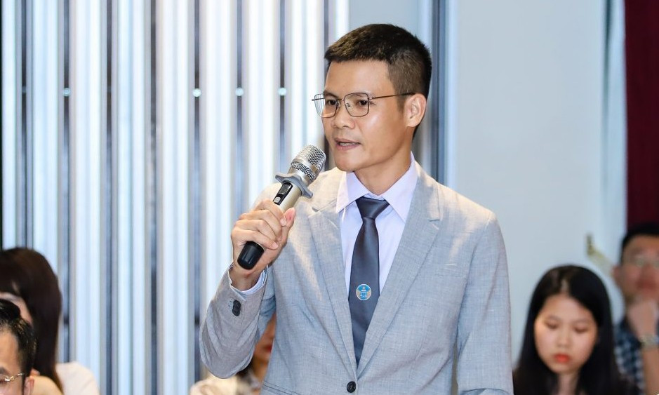 Đề xuất nhà ở thương mại giá phù hợp: Lo ngại lỗ hổng trục lợi chính sách - Ảnh 1