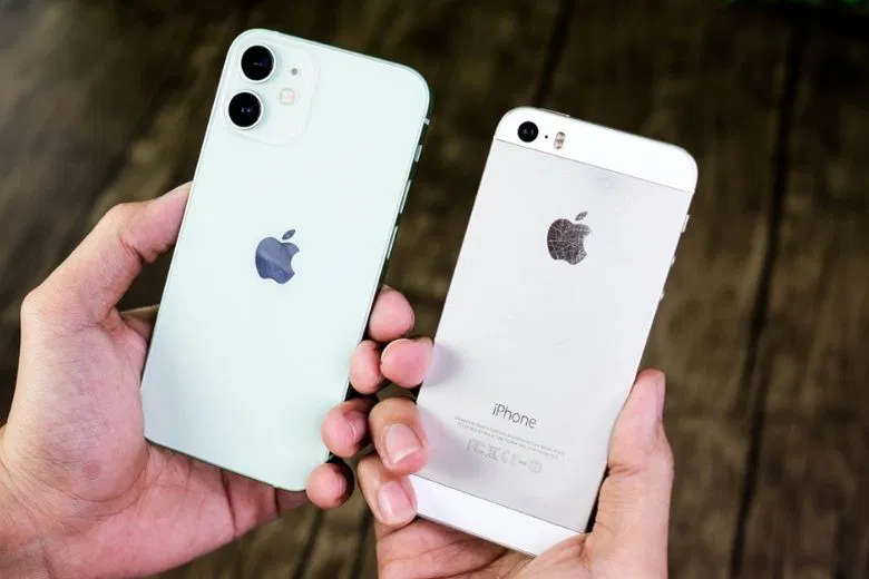 Mẫu iPhone vừa bị Apple chính thức khai tử, ai đang dùng nên đổi gấp - Ảnh 1