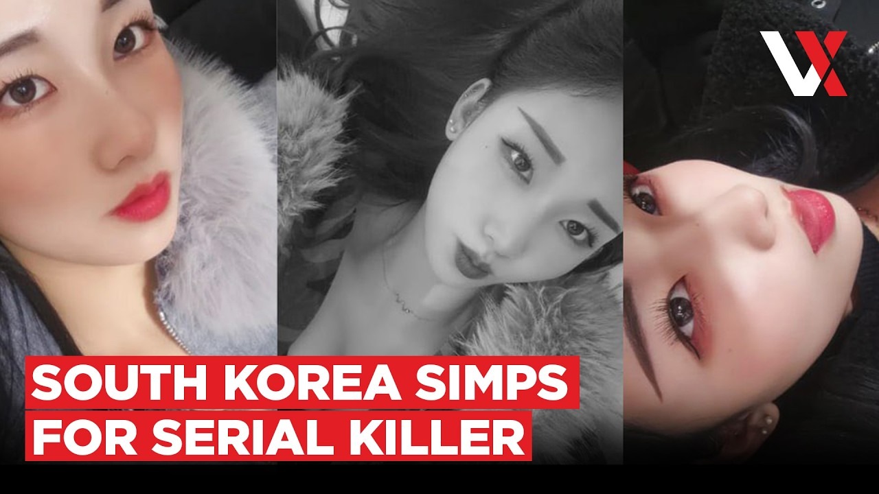 Kiều nữ Hàn Quốc bị cáo buộc sử dụng ChatGPT để nghiên cứu thuốc độc rồi thực hiện hành vi tội ác đang gây chấn động dư luận - Ảnh 2