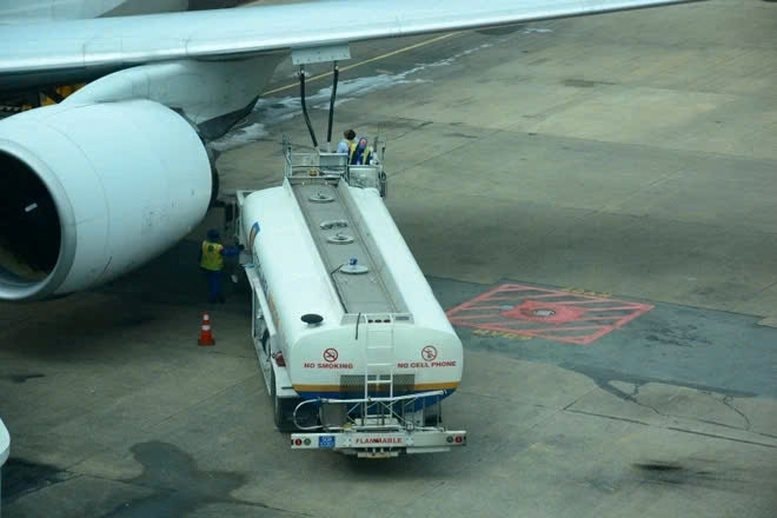 Từ tháng 4, các hãng bay Việt đối diện một nguy cơ lớn, Cục Hàng không kiến nghị các giải pháp khẩn - Ảnh 2