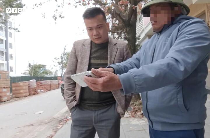 Đang nhận hồ sơ, nhà ở xã hội Bắc Ninh đã bị 'cò' thổi giá, bán sai đối tượng - Ảnh 2