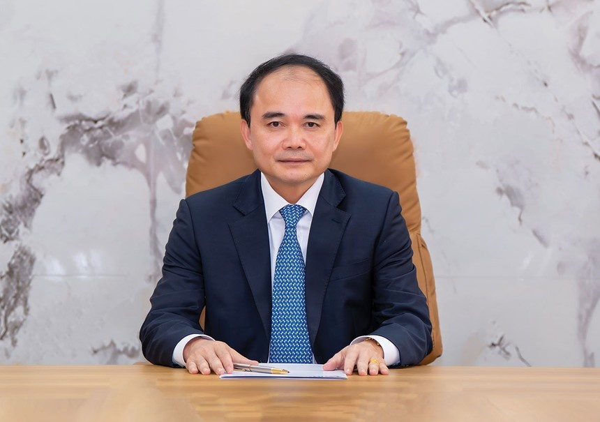 Gỡ “điểm nghẽn” thị trường mua bán nợ để nâng hiệu quả xử lý nợ xấu - Ảnh 1