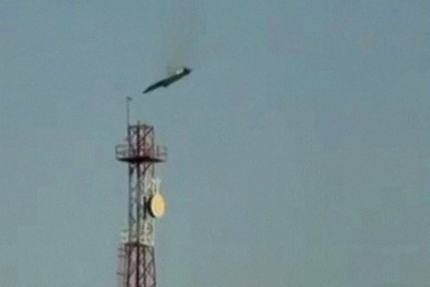 Chuyên gia: Cứ mỗi ngày tấn công Iran, Mỹ tốn gần 900 triệu USD - Ảnh 2