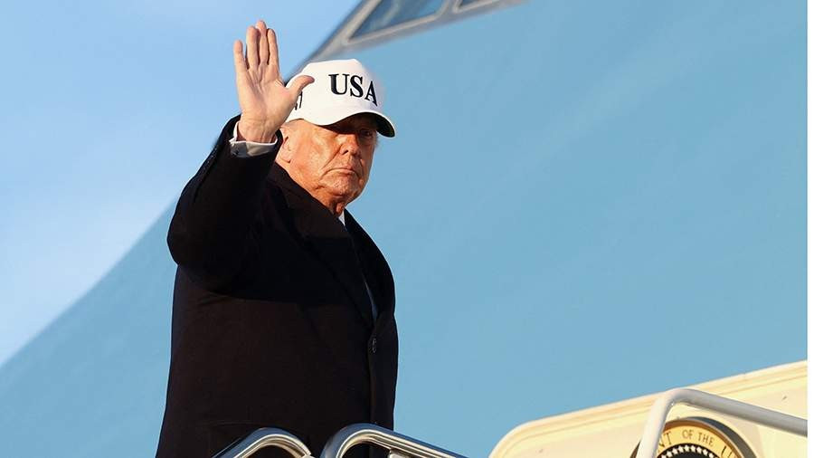 Mỹ tính bước đi bất ngờ tại eo biển Hormuz - Ảnh 1