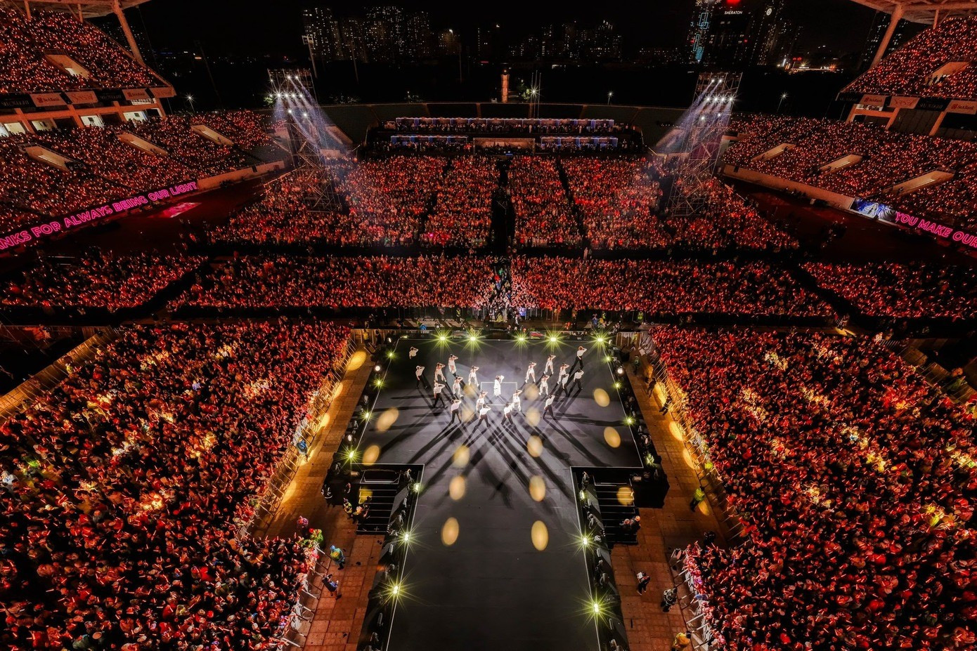 Báo Hàn kinh ngạc Việt Nam - Ảnh 8