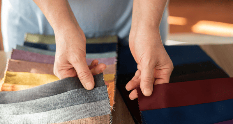 Không chỉ là xăng: 8 thứ quen thuộc từ bữa cơm đến viên kẹo được sinh ra từ dầu mỏ - Ảnh 3