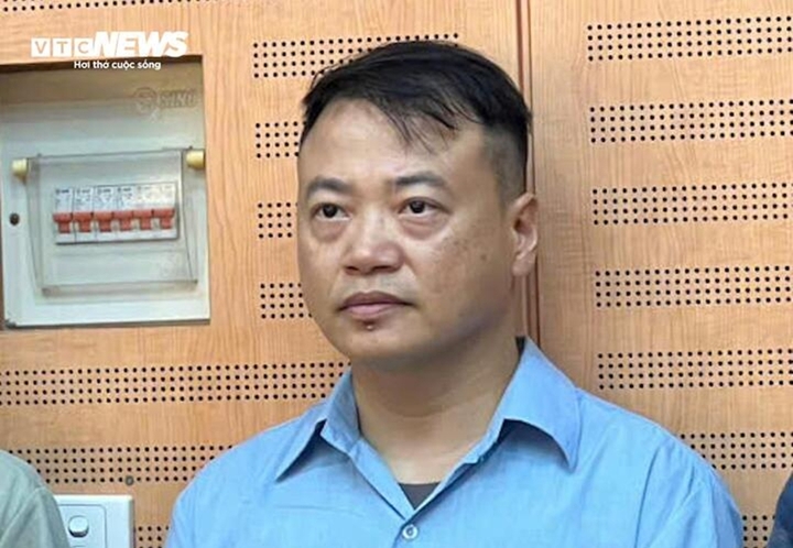 Công ty Ngân Lượng từng 'hái ra tiền' của Shark Bình quy mô thế nào? - Ảnh 2