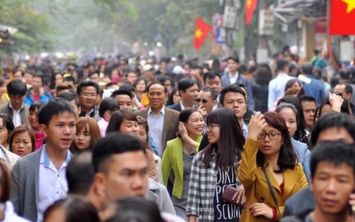 Từ tháng 3/2026, tất cả các quỹ từ thiện ở Việt Nam sẽ có một thay đổi lớn chưa từng thấy - Ảnh 1