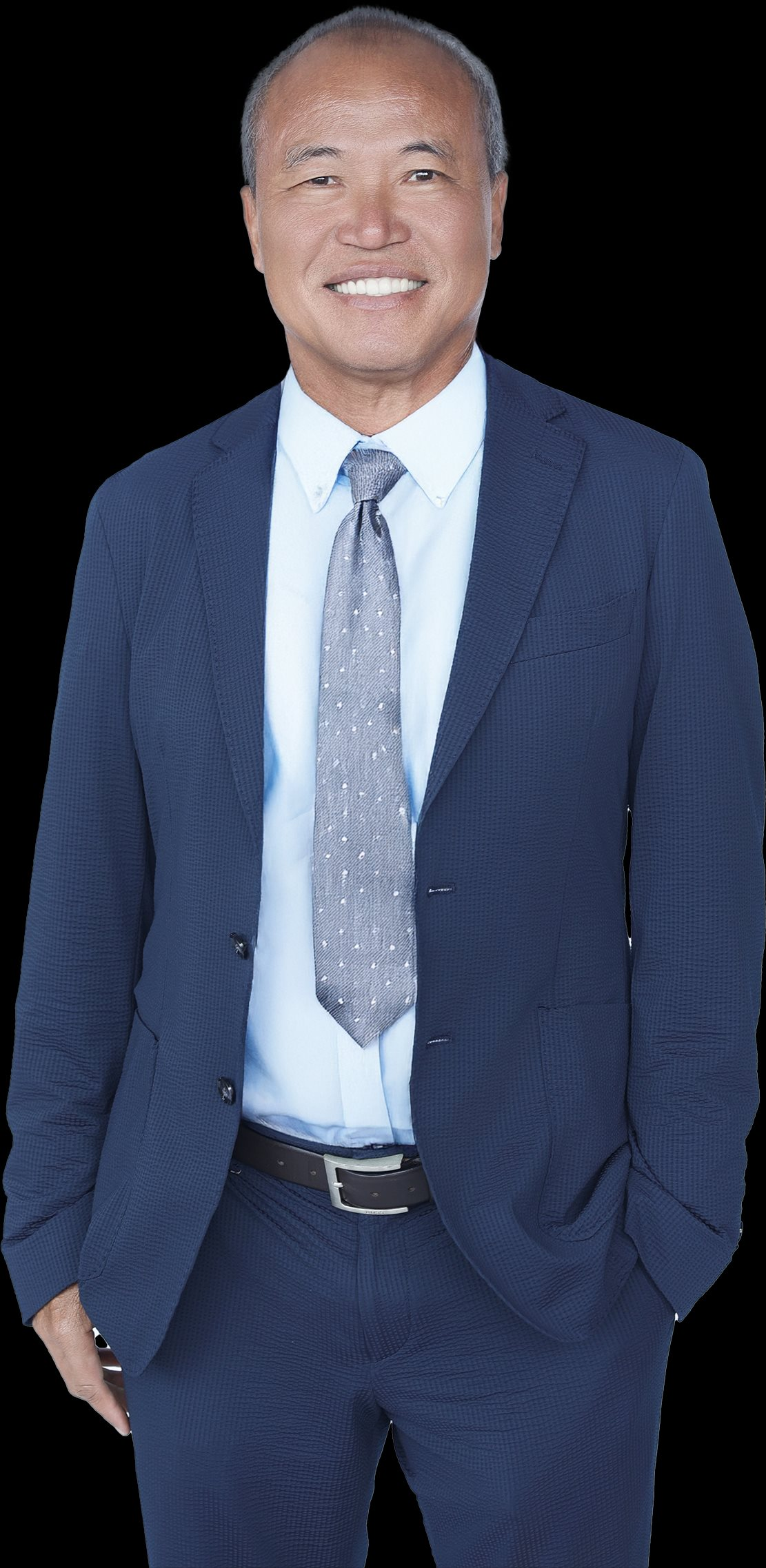 Hai con trai Chủ tịch Nam Long (NLG) đăng ký mua 2 triệu cổ phiếu ngay trước thềm ĐHĐCĐ 2026 - Ảnh 1