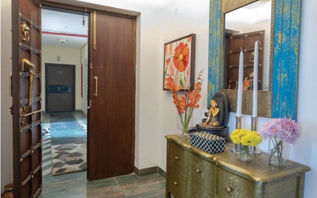 Người xưa dặn: 'Mở cửa vào nhà không thấy 4 thứ này, cuộc sống như ý': Đọc xong mới giật mình vì quá đúng - Ảnh 2