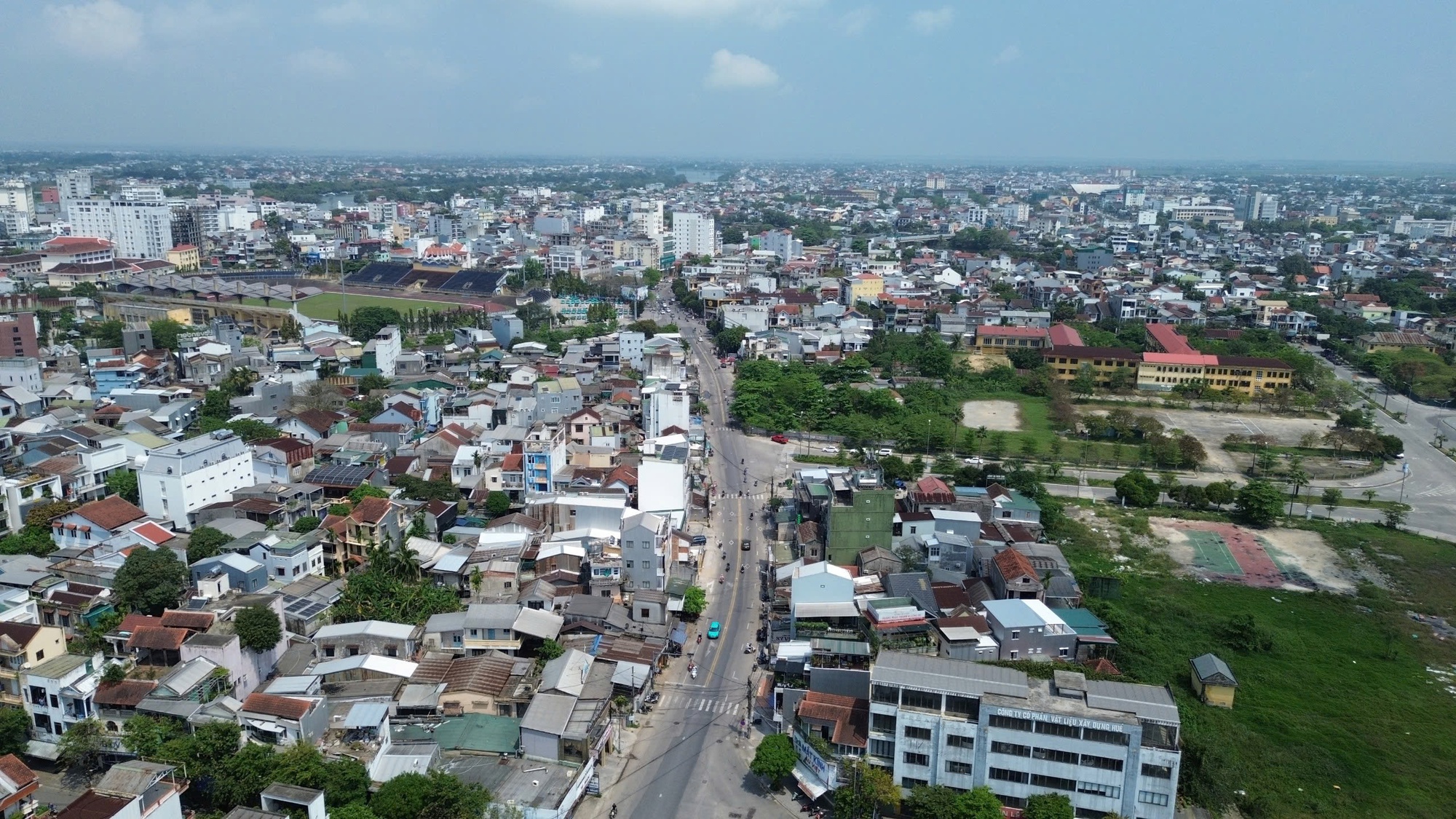 Trúng thầu nhưng "xin khất" thi công, nhà thầu viện lý do "không thể chấp nhận" - Ảnh 1